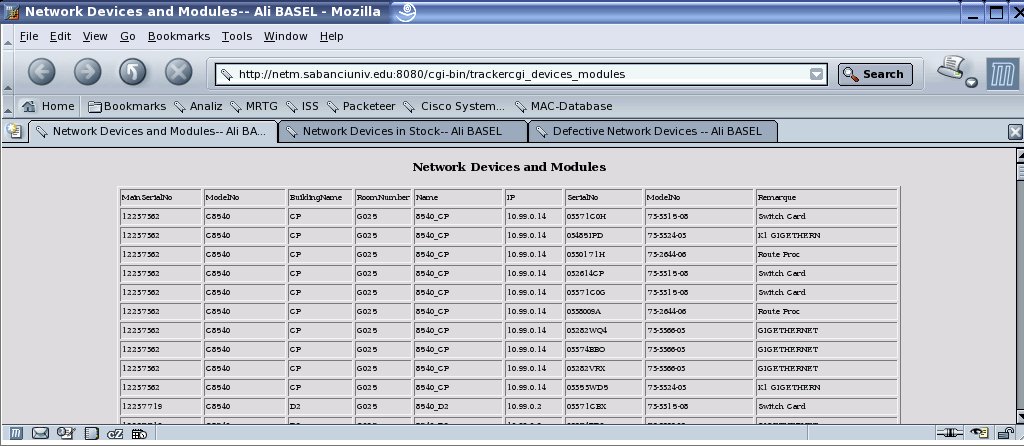 newgistics tracking 92419927004174161721175 newgistics tracking 92419927004174161721175